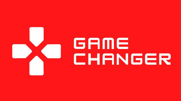 Game Changer 2.0